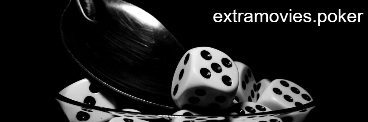 extramovies.poker